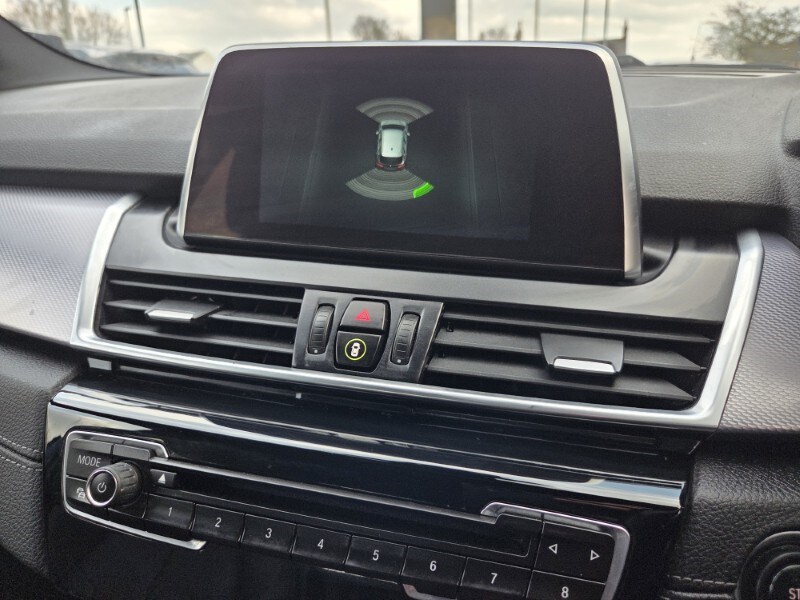 Used BMW 2 Series 2019 for sale - 77762942: Photo 40