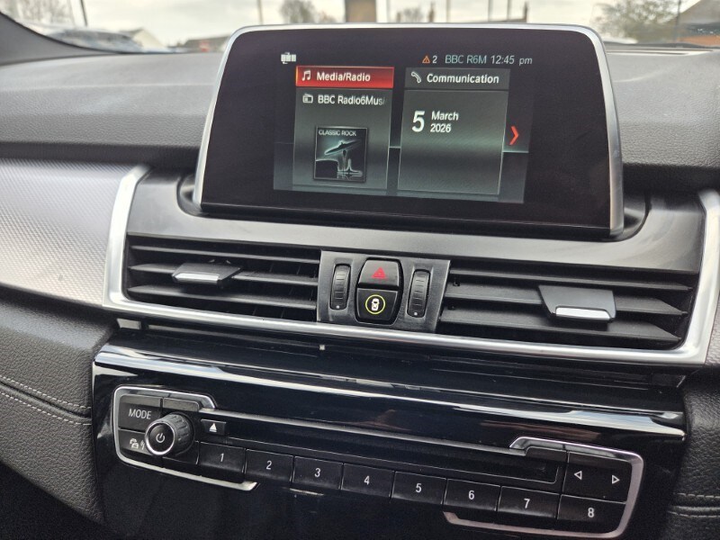 Used BMW 2 Series 2019 for sale - 77762942: Photo 41