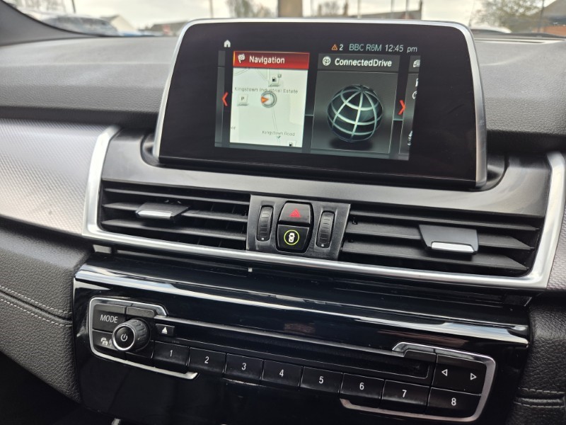 Used BMW 2 Series 2019 for sale - 77762942: Photo 42