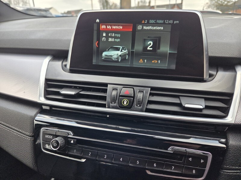 Used BMW 2 Series 2019 for sale - 77762942: Photo 43