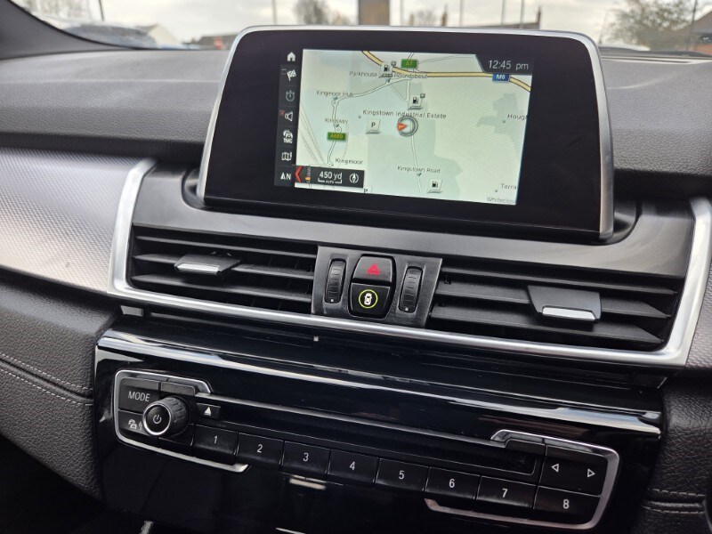 Used BMW 2 Series 2019 for sale - 77762942: Photo 44