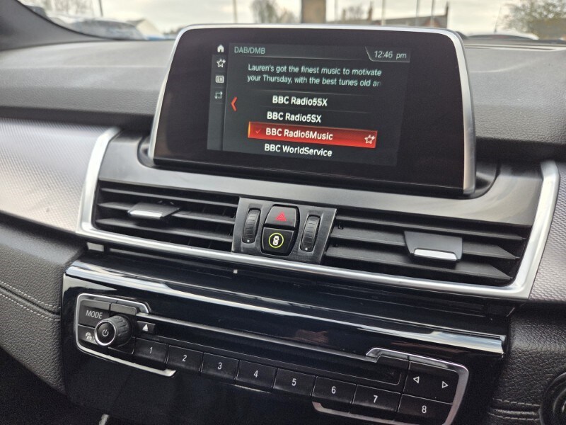 Used BMW 2 Series 2019 for sale - 77762942: Photo 45