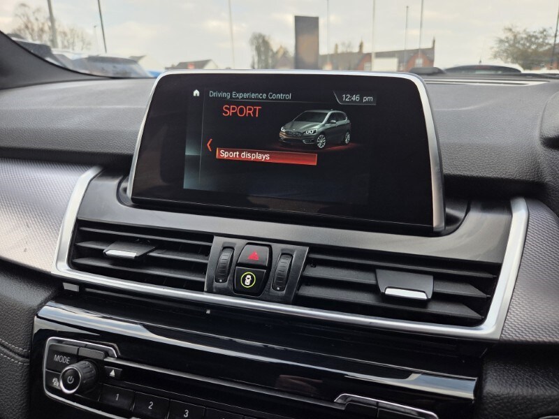 Used BMW 2 Series 2019 for sale - 77762942: Photo 47