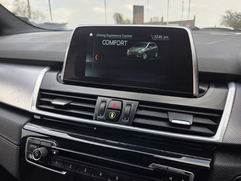 Used BMW 2 Series 2019 for sale - 77762942: Photo 48