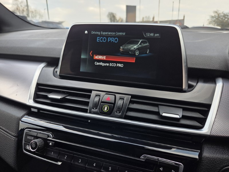 Used BMW 2 Series 2019 for sale - 77762942: Photo 49