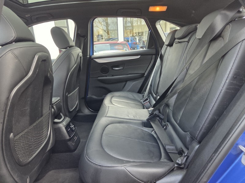 Used BMW 2 Series 2019 for sale - 77762942: Photo 5