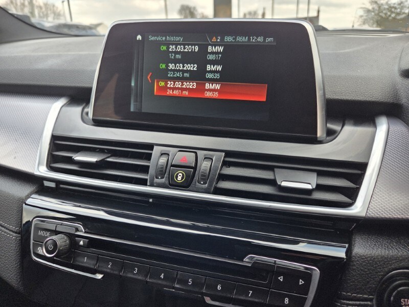 Used BMW 2 Series 2019 for sale - 77762942: Photo 51