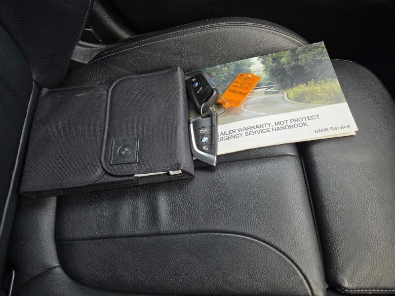 Used BMW 2 Series 2019 for sale - 77762942: Photo 52