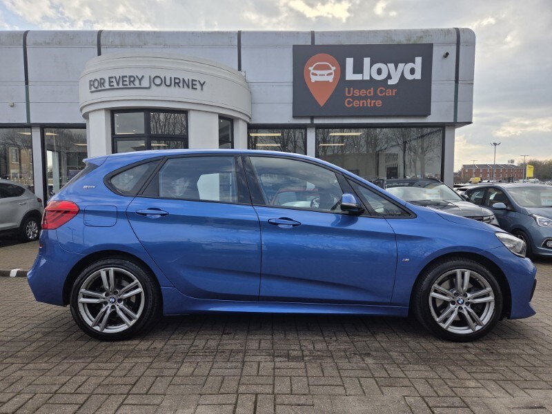 Used BMW 2 Series 2019 for sale - 77762942: Photo 6