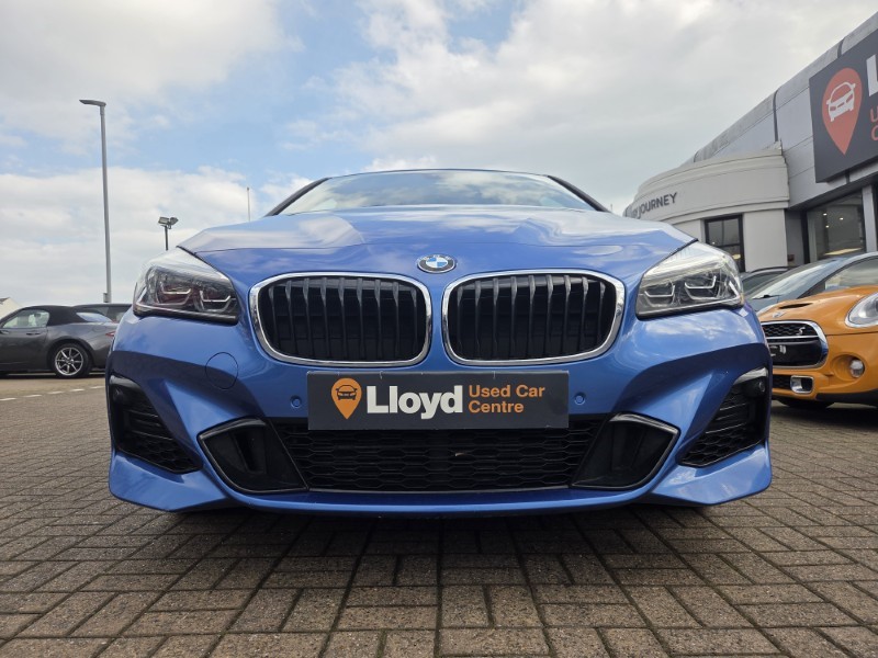 Used BMW 2 Series 2019 for sale - 77762942: Photo 8