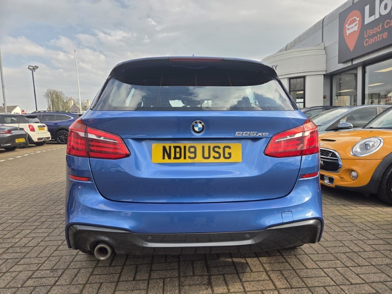 Used BMW 2 Series 2019 for sale - 77762942: Photo 9