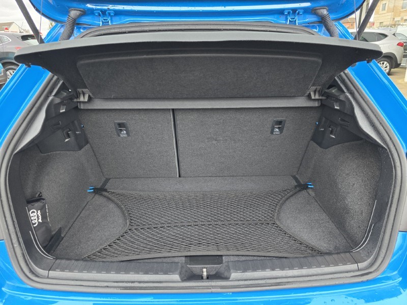 Used Audi A1 2021 for sale - 77702819: Photo 19