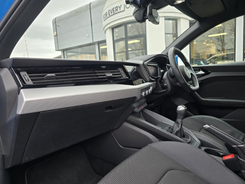 Used Audi A1 2021 for sale - 77702819: Photo 25