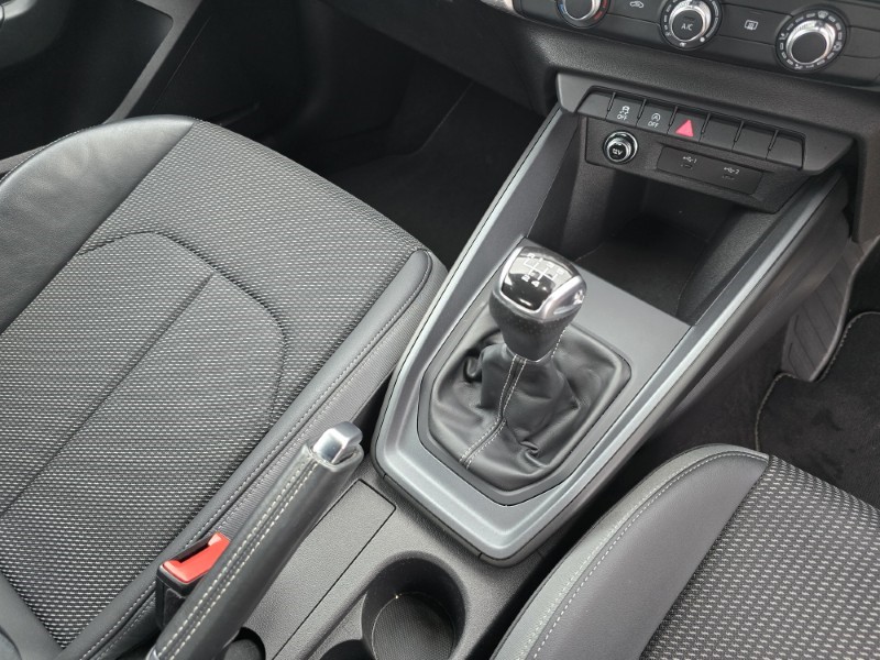 Used Audi A1 2021 for sale - 77702819: Photo 29