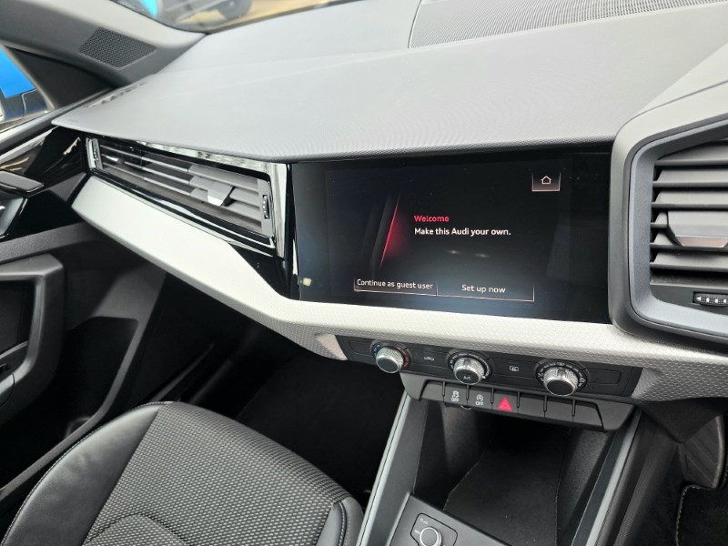 Used Audi A1 2021 for sale - 77702819: Photo 30