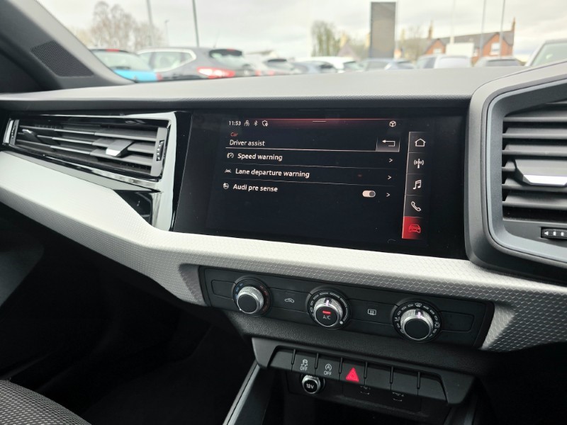 Used Audi A1 2021 for sale - 77702819: Photo 43