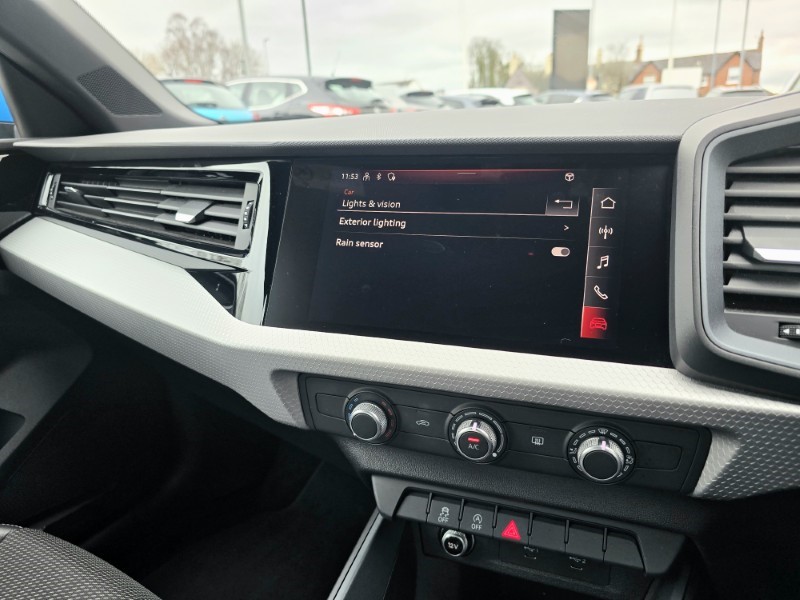 Used Audi A1 2021 for sale - 77702819: Photo 45