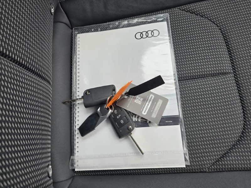 Used Audi A1 2021 for sale - 77702819: Photo 50