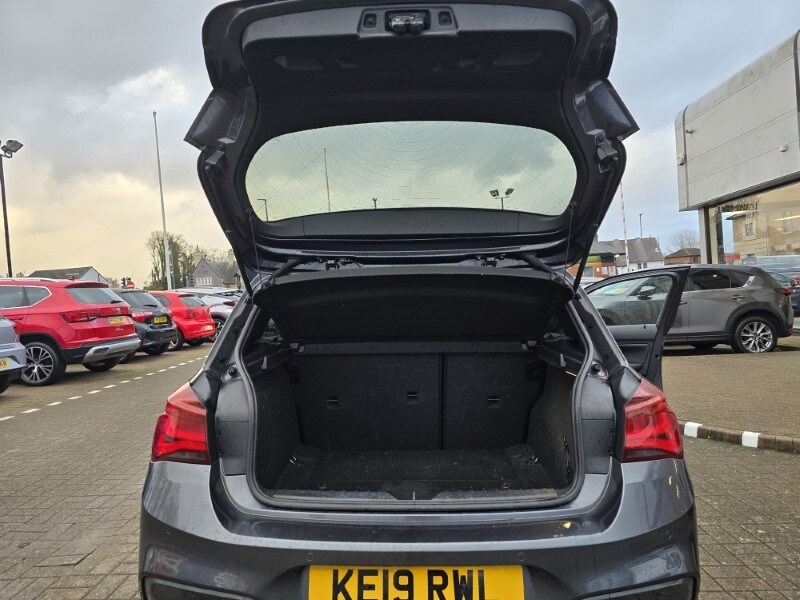 Used BMW 1 Series 2019 for sale - 76980906: Photo 17