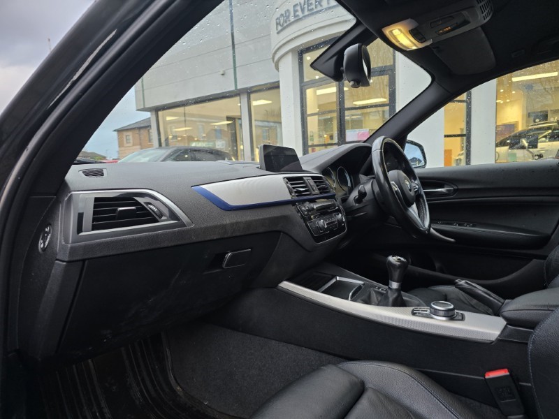 Used BMW 1 Series 2019 for sale - 76980906: Photo 18