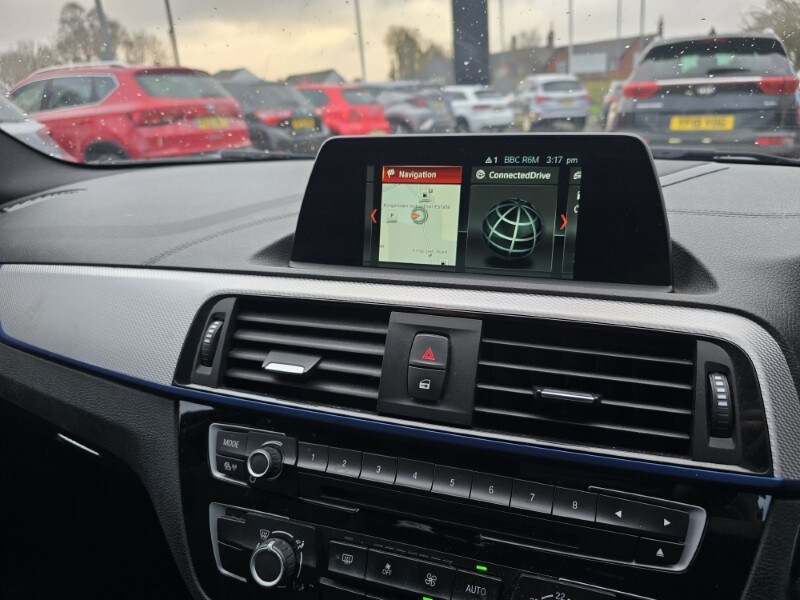 Used BMW 1 Series 2019 for sale - 76980906: Photo 23