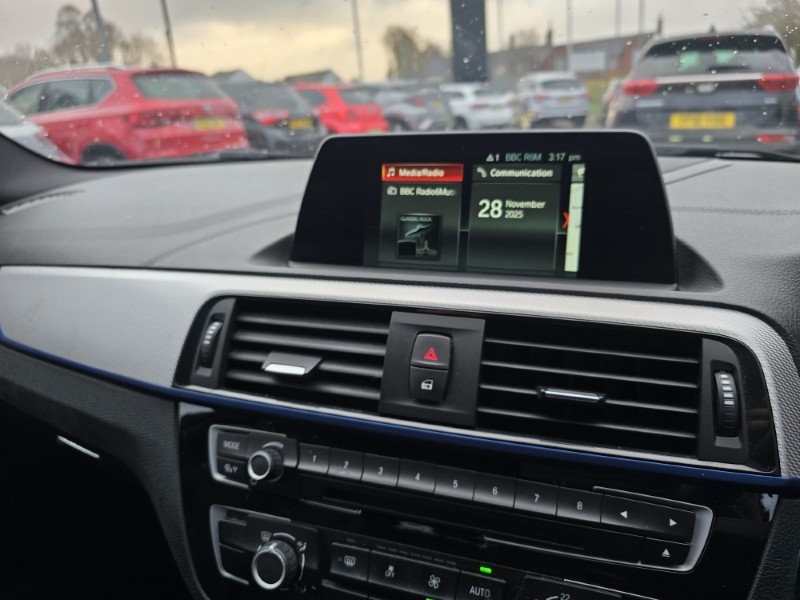 Used BMW 1 Series 2019 for sale - 76980906: Photo 24