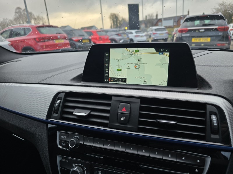 Used BMW 1 Series 2019 for sale - 76980906: Photo 25