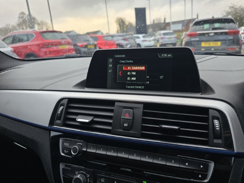 Used BMW 1 Series 2019 for sale - 76980906: Photo 26