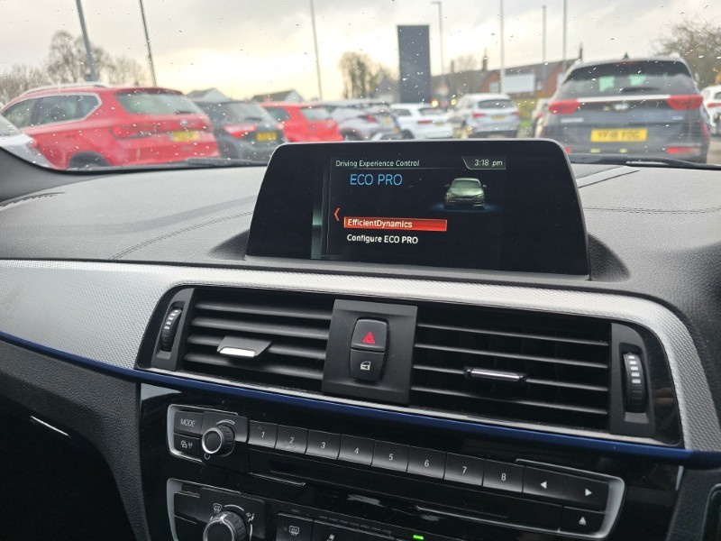 Used BMW 1 Series 2019 for sale - 76980906: Photo 27