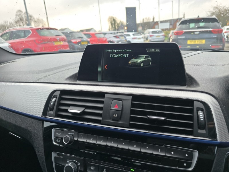 Used BMW 1 Series 2019 for sale - 76980906: Photo 28