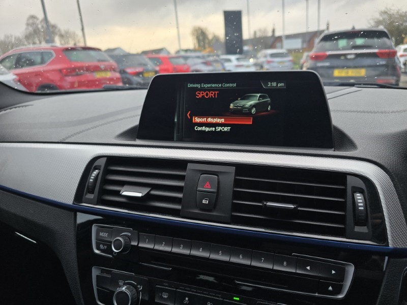 Used BMW 1 Series 2019 for sale - 76980906: Photo 29