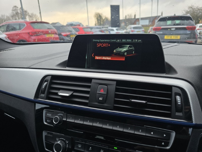 Used BMW 1 Series 2019 for sale - 76980906: Photo 30