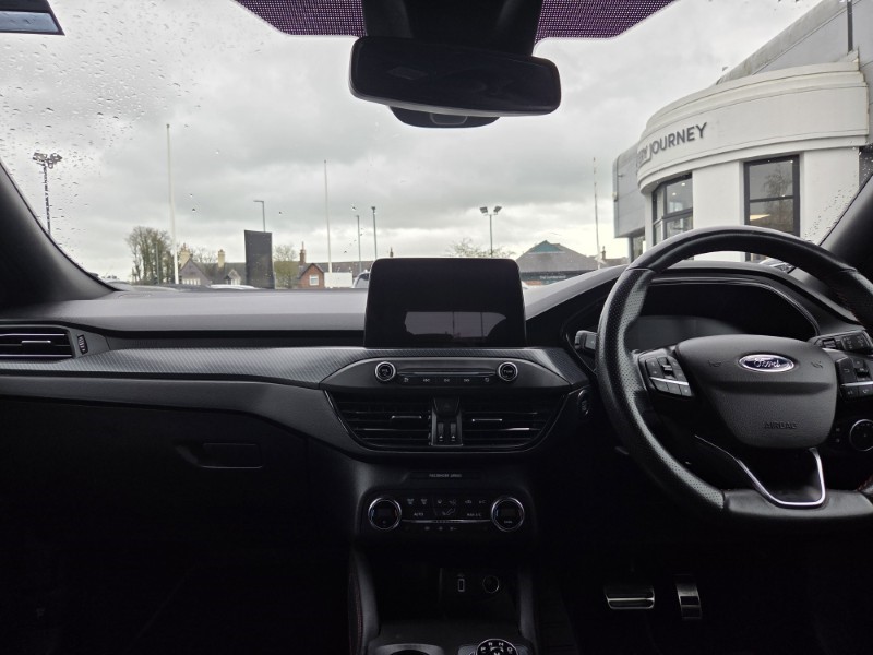 Used Ford Focus 2020 for sale - 78179966: Photo 10