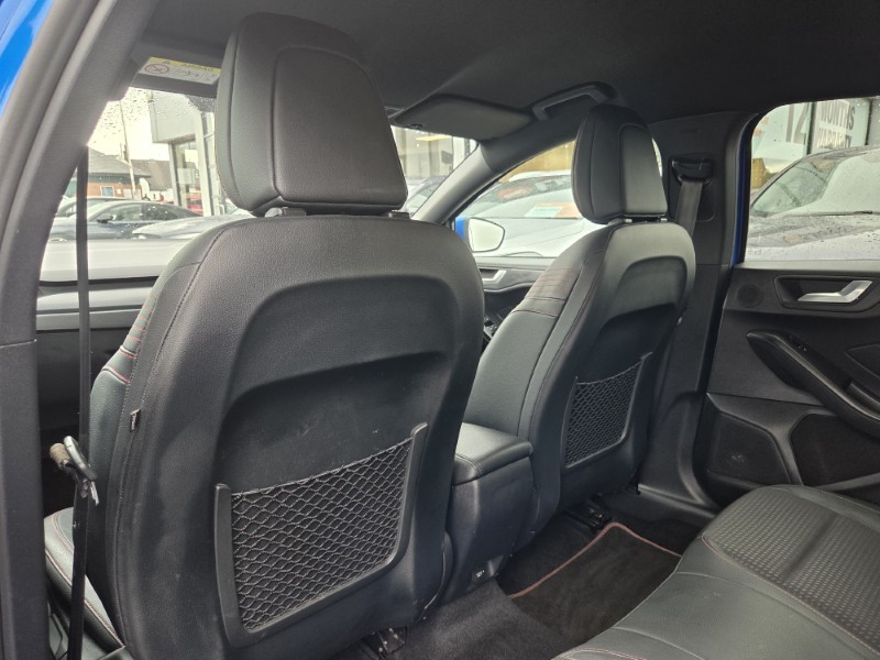 Used Ford Focus 2020 for sale - 78179966: Photo 15