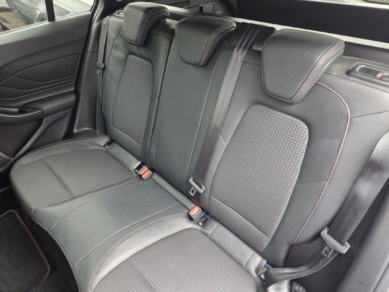 Used Ford Focus 2020 for sale - 78179966: Photo 16