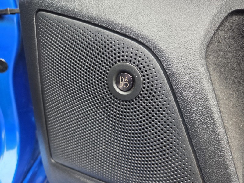 Used Ford Focus 2020 for sale - 78179966: Photo 20