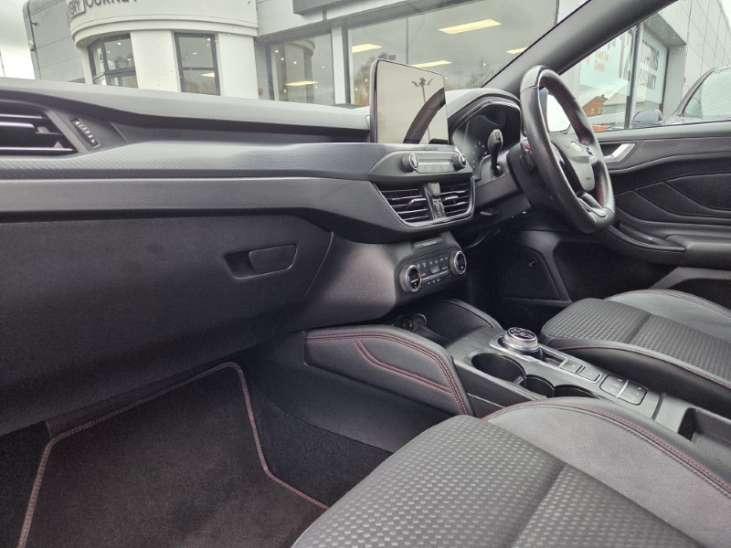 Used Ford Focus 2020 for sale - 78179966: Photo 21