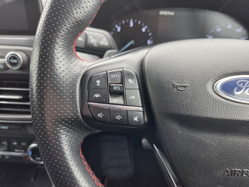 Used Ford Focus 2020 for sale - 78179966: Photo 23