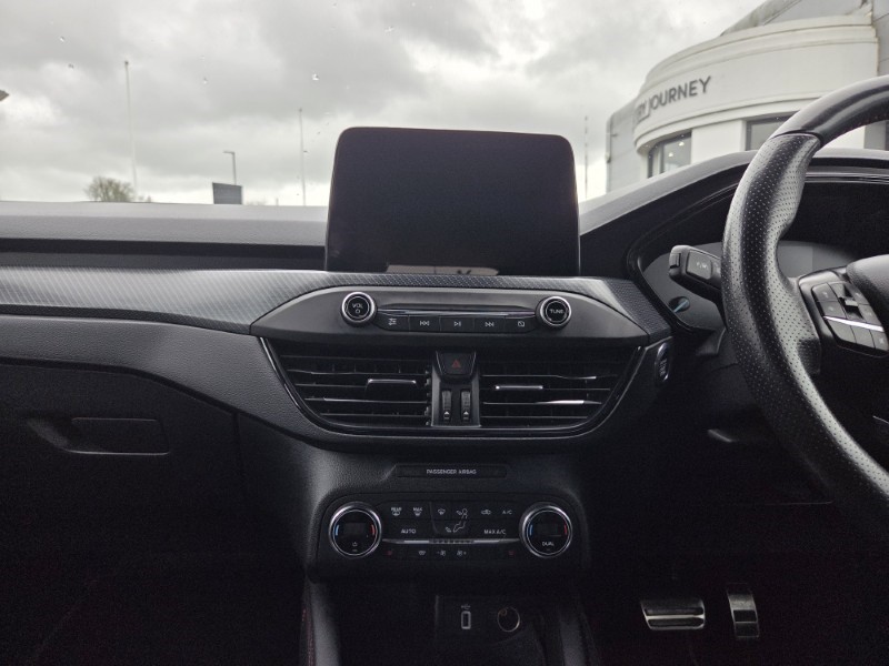 Used Ford Focus 2020 for sale - 78179966: Photo 26