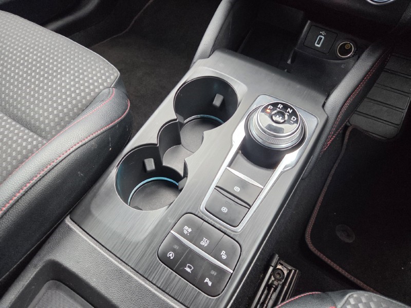 Used Ford Focus 2020 for sale - 78179966: Photo 27