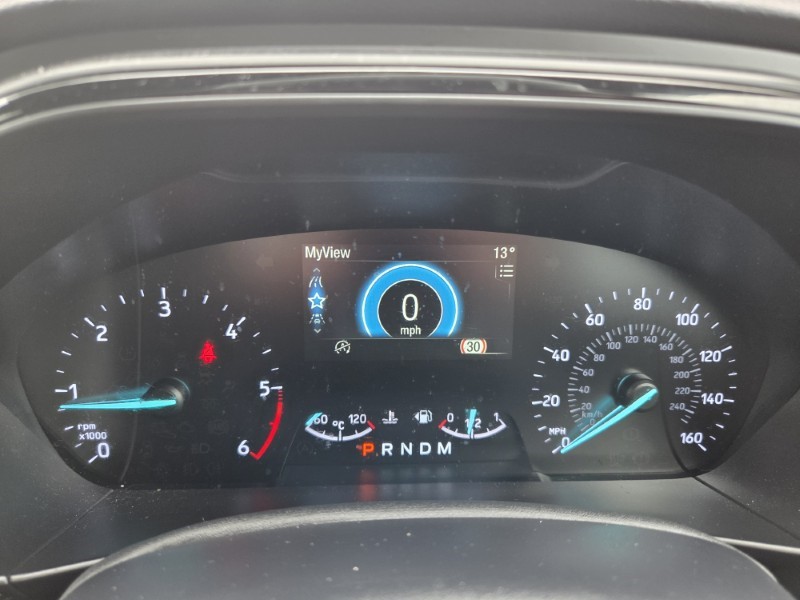 Used Ford Focus 2020 for sale - 78179966: Photo 36