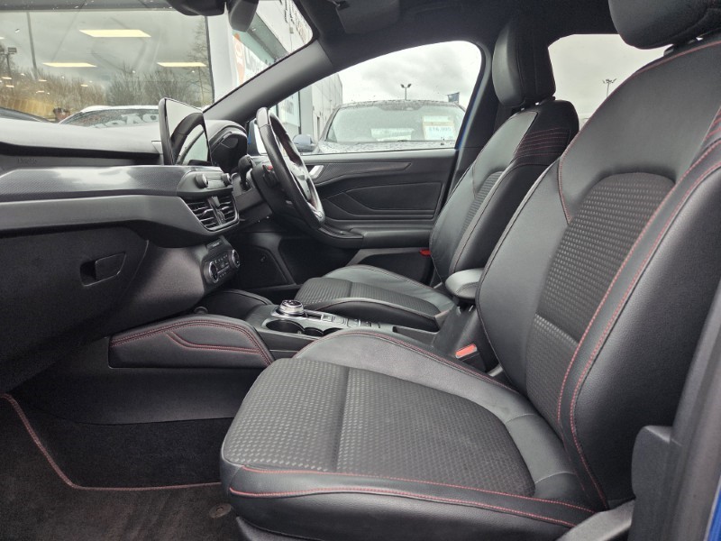 Used Ford Focus 2020 for sale - 78179966: Photo 4