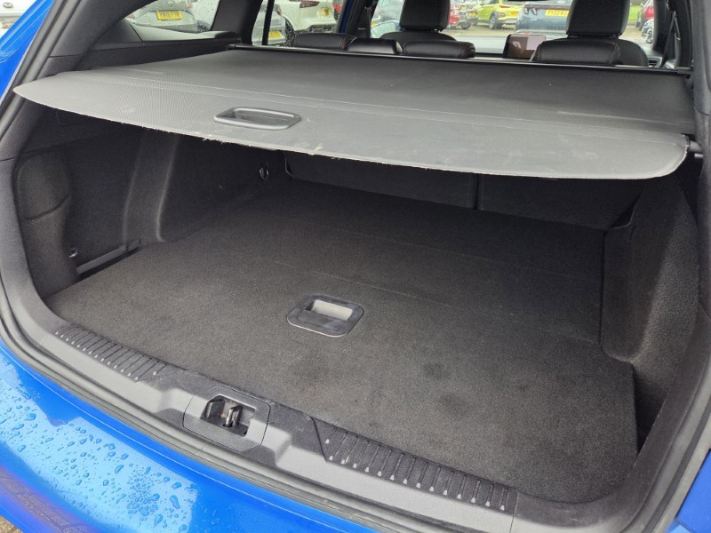 Used Ford Focus 2020 for sale - 78179966: Photo 40