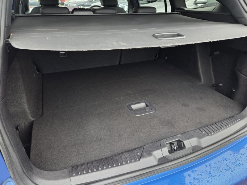 Used Ford Focus 2020 for sale - 78179966: Photo 41