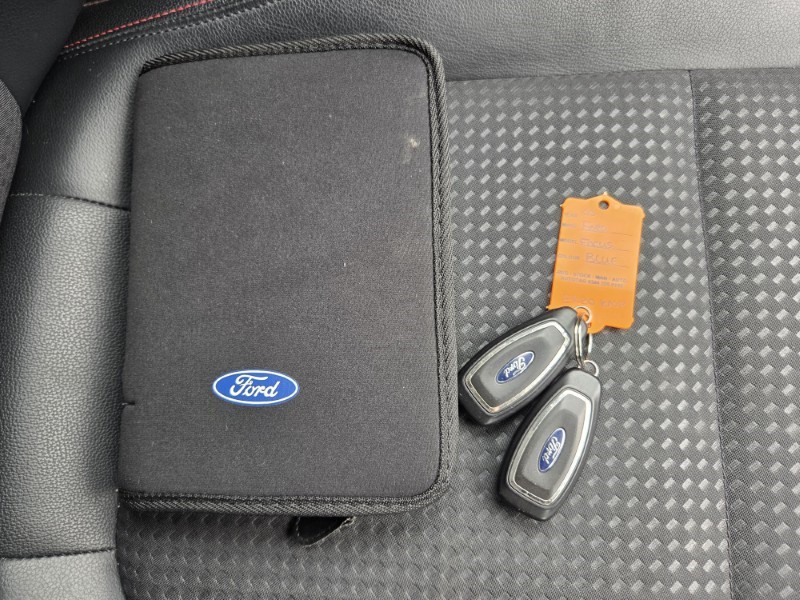 Used Ford Focus 2020 for sale - 78179966: Photo 42