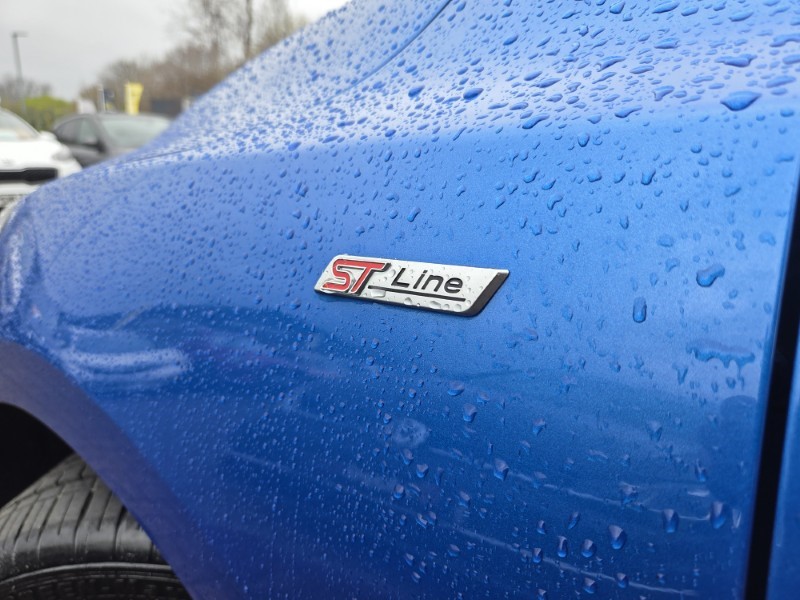 Used Ford Focus 2020 for sale - 78179966: Photo 45