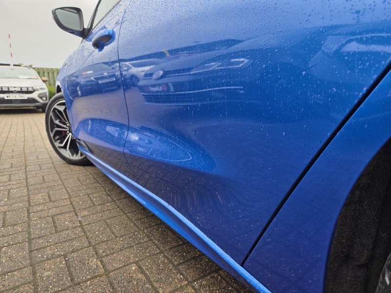 Used Ford Focus 2020 for sale - 78179966: Photo 46