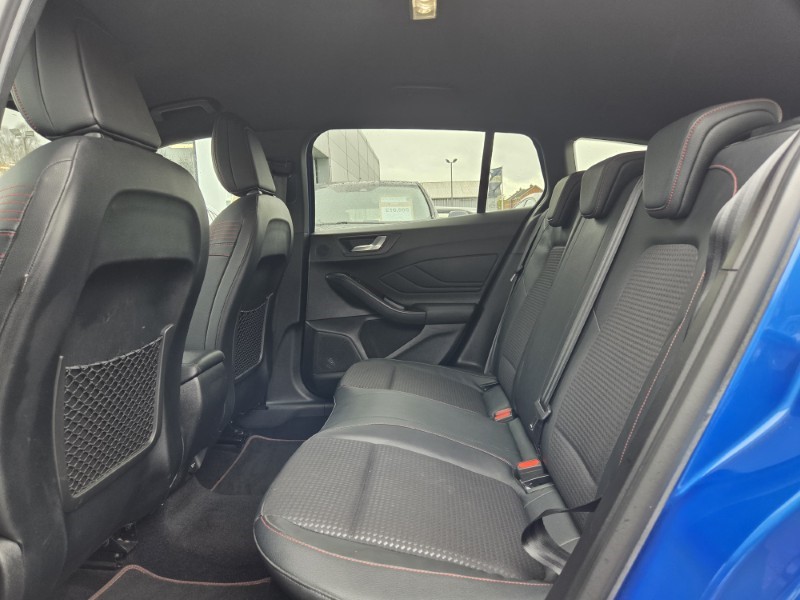 Used Ford Focus 2020 for sale - 78179966: Photo 5