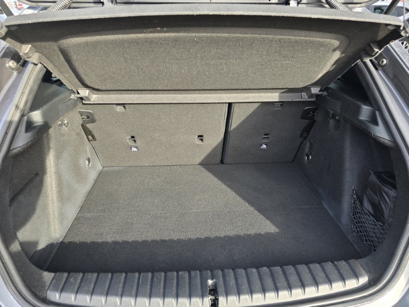 Used BMW 1 Series 2021 for sale - 77649909: Photo 19