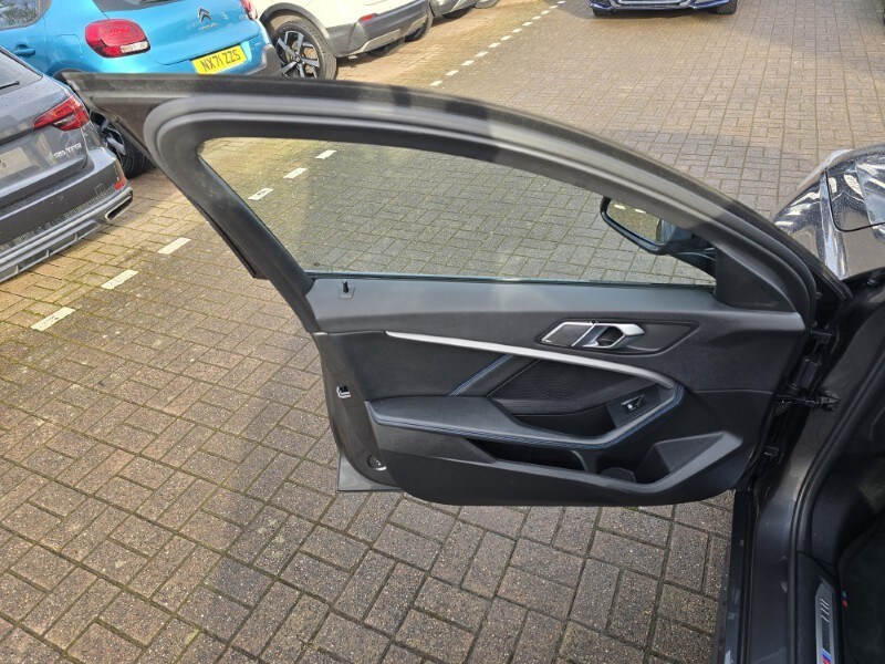 Used BMW 1 Series 2021 for sale - 77649909: Photo 25